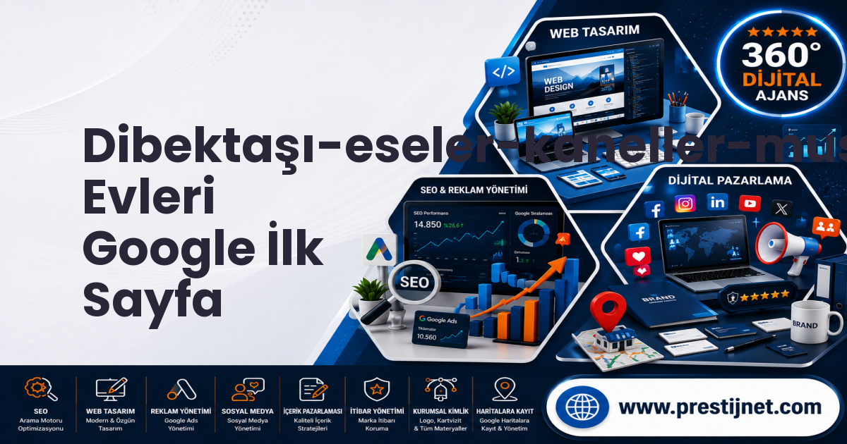Dibektaşı-eseler-kaneller-mustanlar-yayla Evleri Google İlk Sayfa