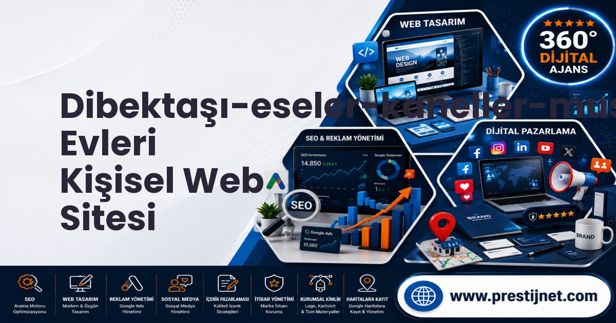 Dibektaşı-eseler-kaneller-mustanlar-yayla Evleri Kişisel Web Sitesi