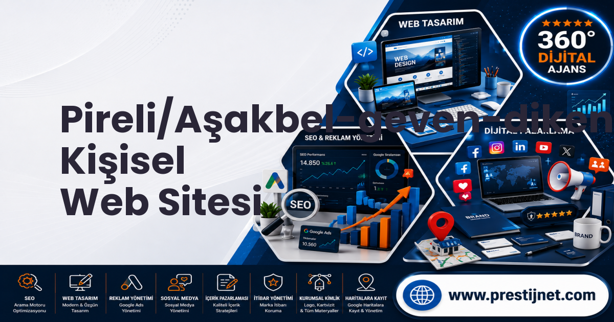 Pireli/Aşakbel-geven-dikenli-ormanlı-çukur-çetincy Kişisel Web Sitesi