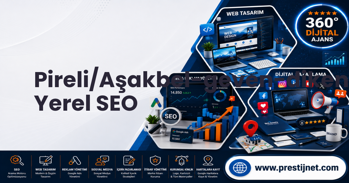 Pireli/Aşakbel-geven-dikenli-ormanlı-çukur-çetincy Yerel SEO