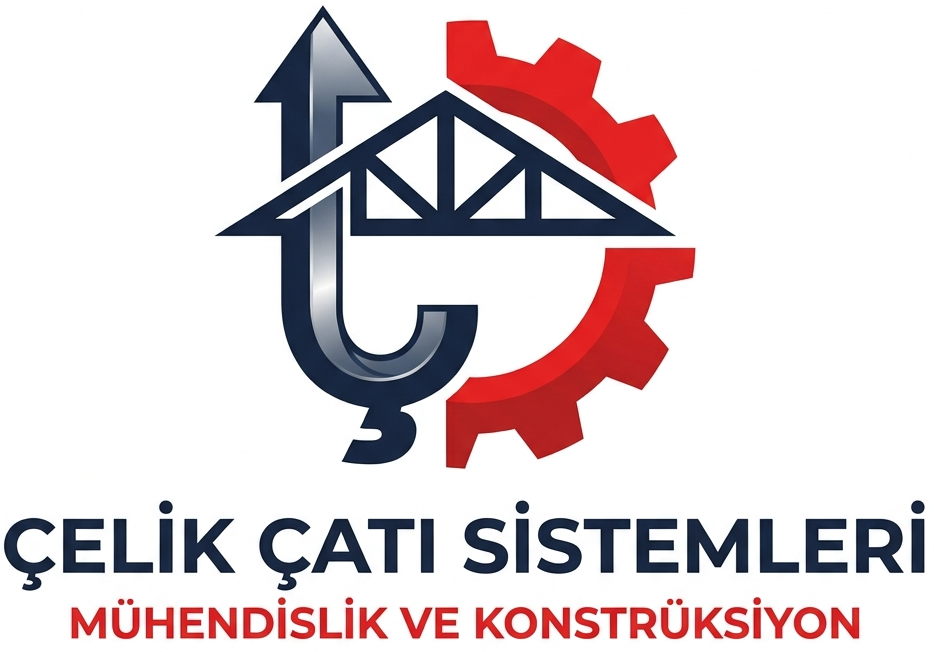 Bursa Tekstil logosu